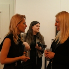 P1030281