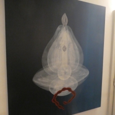 P2040228