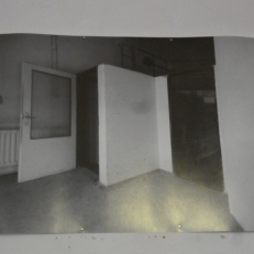 P1930490