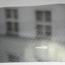 P1930495