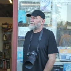 P1930501