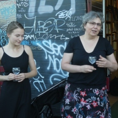 P1930502