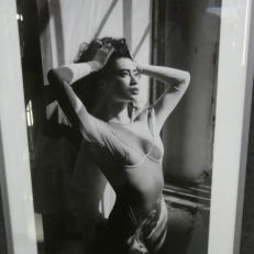 P1910856