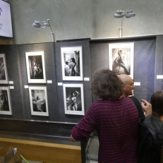 P1910859