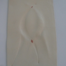 P2080133