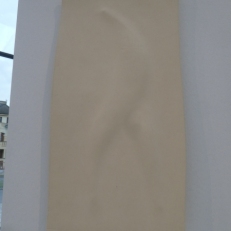 P2080139