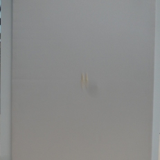 P2080140