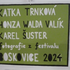 P1920433