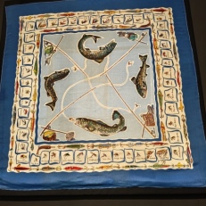 MVIMG_20250514_183420