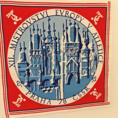 MVIMG_20250514_184052