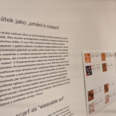 MVIMG_20250514_184133