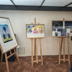 MVIMG_20250609_190758
