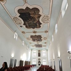 MVIMG_20250609_192209