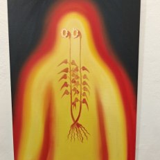 MVIMG_20250609_192224