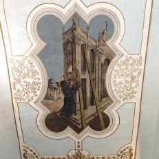 MVIMG_20250609_192357