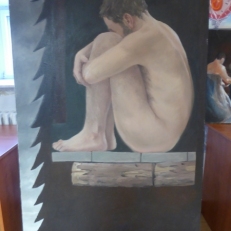 P1500270