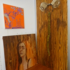P1500284