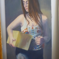 P1500285