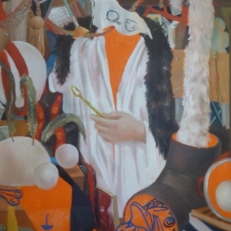 P1500286