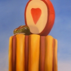 P1500287