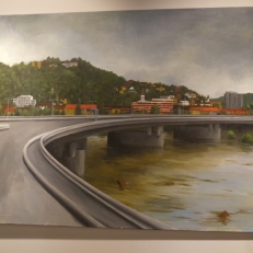 P1930547