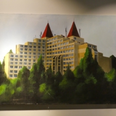 P1930553