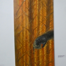 P1940992