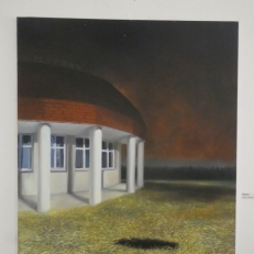 P1950007