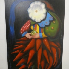 P1950008