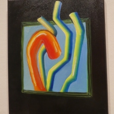 P1940643
