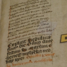 P1060098