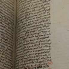 P1060102