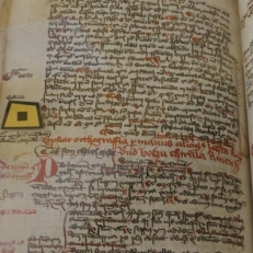 P1060103