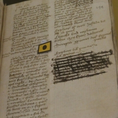 P1060104
