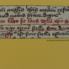 P1060106