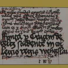 P1060109