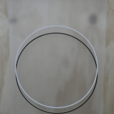 P2120155