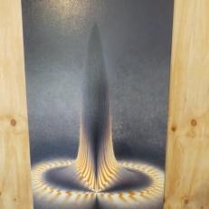 P2120158