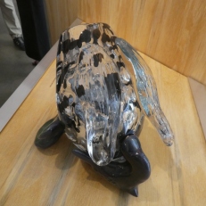 P2120159