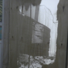 P2120166