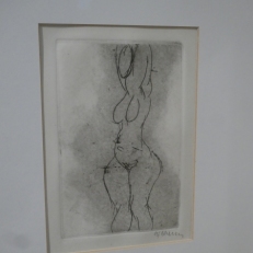 P2120204