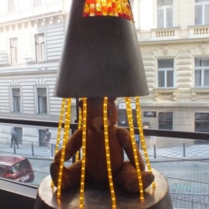 DSCF6140
