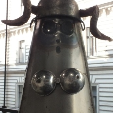 DSCF6142