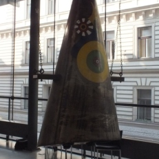 DSCF6143
