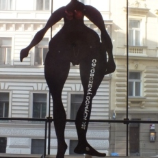 DSCF6148