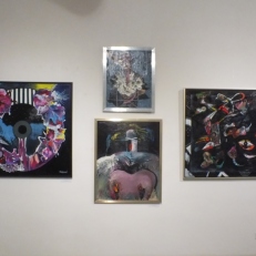 DSCF6167