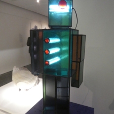 P1910003