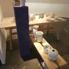 P1910006