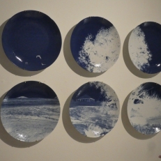 P1910010