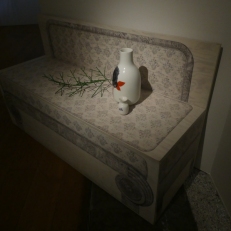 P1910012